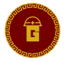 GATEN職